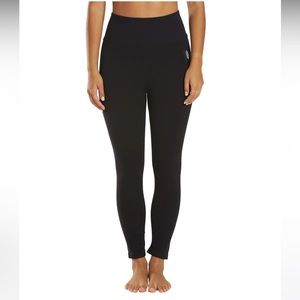 Free people movement leggings
